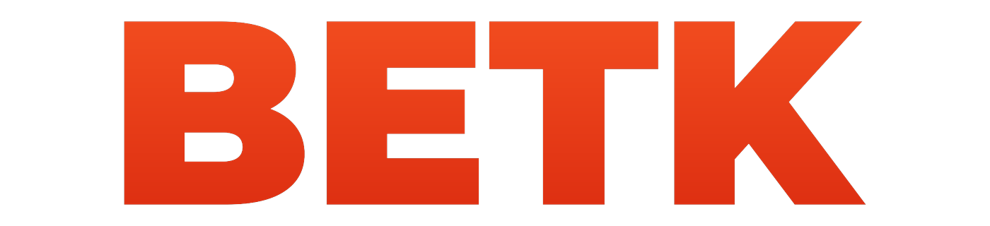 betk Logo